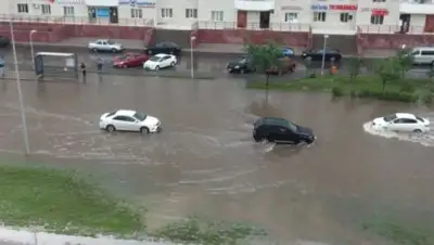 newtimes.kz, фото - Новости Zakon.kz от 04.08.2018 20:54