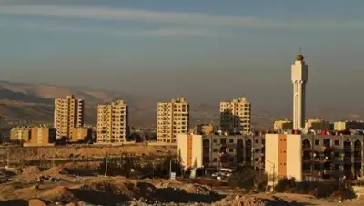 Zakon.kz, фото - Новости Zakon.kz от 04.03.2016 14:02