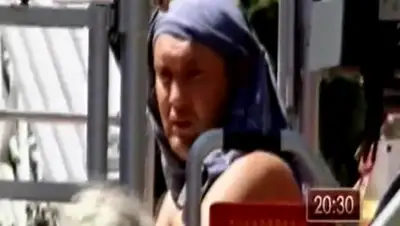 Zakon.kz, фото - Новости Zakon.kz от 27.06.2015 14:30