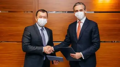 zakon.kz, фото - Новости Zakon.kz от 05.03.2021 18:45