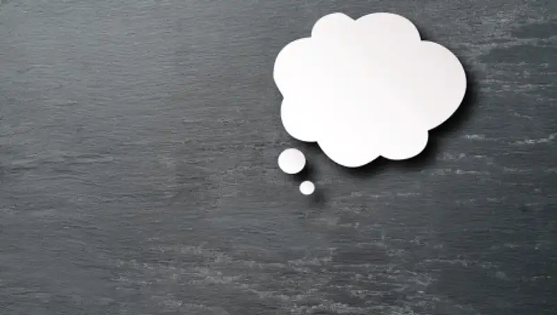 Как манипулируют мнениями казахстанцев