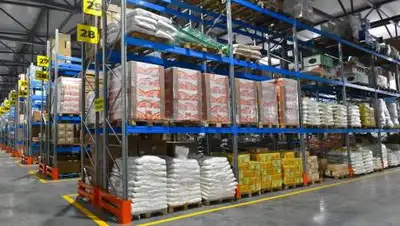 пресс-служба, фото - Новости Zakon.kz от 22.12.2020 19:21