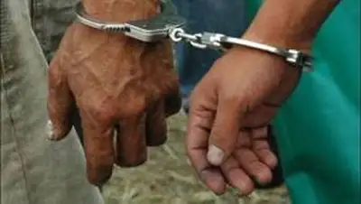 Zakon.kz, фото - Новости Zakon.kz от 12.09.2014 17:11