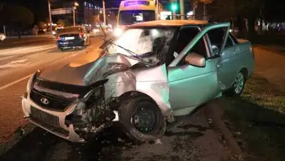 zakon.kz, фото - Новости Zakon.kz от 26.10.2021 08:17