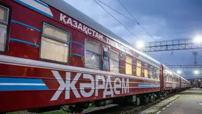 tumba.kz, фото - Новости Zakon.kz от 23.08.2019 17:27