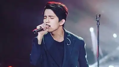 Zakon.kz, фото - Новости Zakon.kz от 15.05.2017 17:47