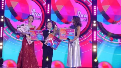 пресс-служба, фото - Новости Zakon.kz от 15.07.2019 15:42