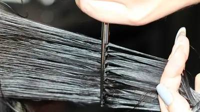 Какие продукты могут вызвать седину , фото - Новости Zakon.kz от 25.06.2023 05:02