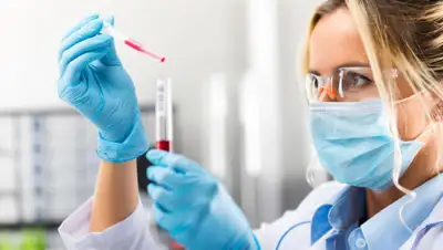 doctor.ru, фото - Новости Zakon.kz от 23.12.2019 09:41