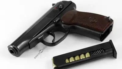 Zakon.kz, фото - Новости Zakon.kz от 25.08.2014 00:15