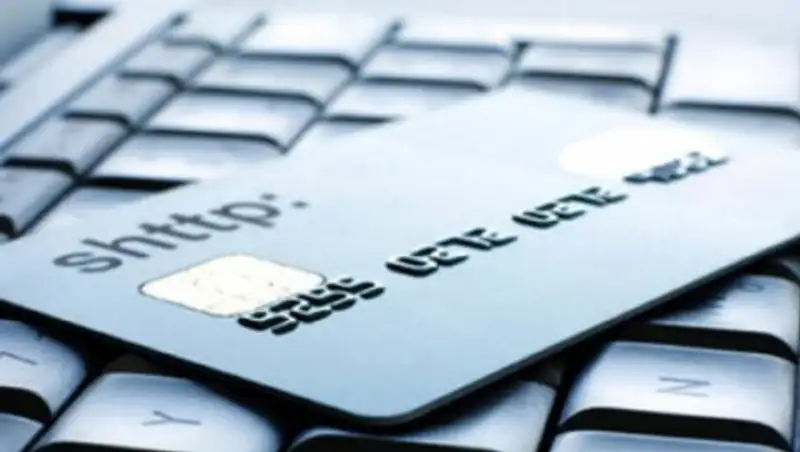 Онлайн-кредитование не должно стать инструментом кабалы – эксперт