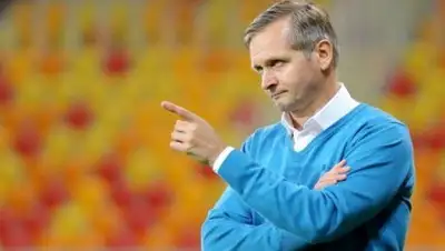 campeones.ua, фото - Новости Zakon.kz от 29.05.2018 07:38