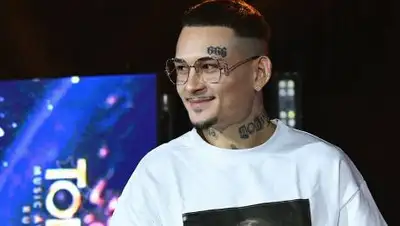 ria.ru, фото - Новости Zakon.kz от 05.06.2021 08:12