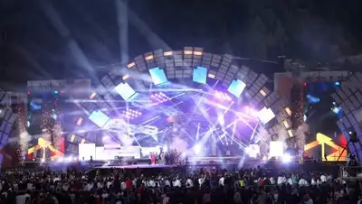 Zakon.kz, фото - Новости Zakon.kz от 21.08.2017 14:33