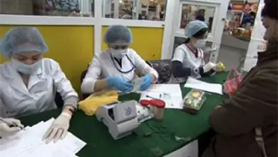 Zakon.kz, фото - Новости Zakon.kz от 15.03.2016 23:57