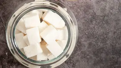 Алматы, Нур-Султан, фото - Новости Zakon.kz от 19.08.2022 10:30