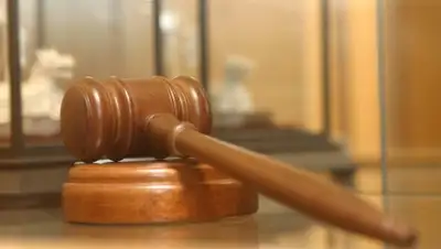 Zakon.kz, фото - Новости Zakon.kz от 12.01.2016 12:55