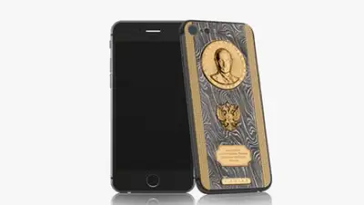 Zakon.kz, фото - Новости Zakon.kz от 05.10.2016 21:33