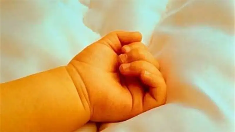 Труп новорожденного ребенка нашли в Караганде