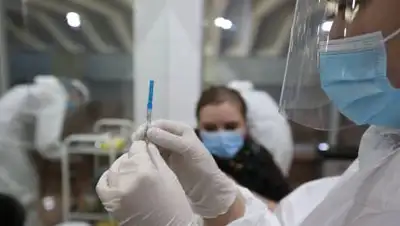 zakon.kz / Павел Михеев, фото - Новости Zakon.kz от 03.09.2021 16:57