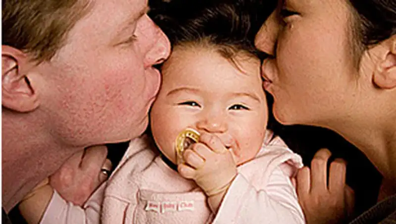 В Карагандинской области подвели итоги этапа Национального конкурса «Мерейлі отбасы»