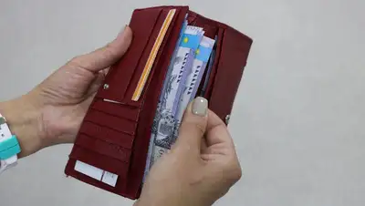 Президент заявил, что Алматы попал в "ловушку средних доходов", фото - Новости Zakon.kz от 16.11.2022 10:14