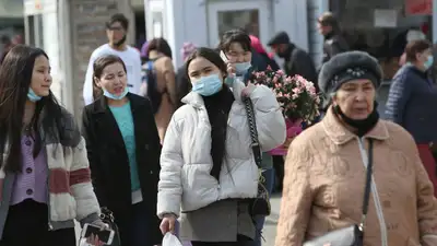 Zakon.kz, фото - Новости Zakon.kz от 18.11.2021 06:21