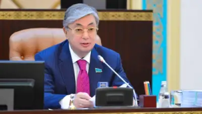 Zakon.kz, фото - Новости Zakon.kz от 28.01.2016 18:31