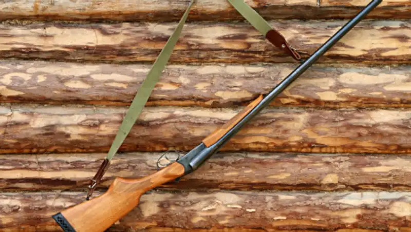 Стрельба в кафе Шымкента: один человек погиб, 5 ранены