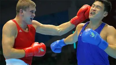 Zakon.kz, фото - Новости Zakon.kz от 03.10.2014 01:09