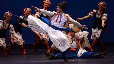 Zakon.kz, фото - Новости Zakon.kz от 25.05.2017 22:04