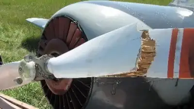 Zakon.kz, фото - Новости Zakon.kz от 24.06.2015 01:06