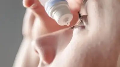 Medweb.ru, фото - Новости Zakon.kz от 04.06.2019 14:00