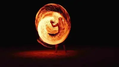 Zakon.kz, фото - Новости Zakon.kz от 04.01.2017 22:29