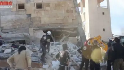 Zakon.kz, фото - Новости Zakon.kz от 16.02.2016 00:09