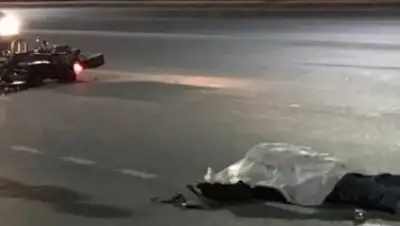 Zakon.kz, фото - Новости Zakon.kz от 28.09.2017 16:03