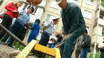 Zakon.kz, фото - Новости Zakon.kz от 22.05.2015 22:47