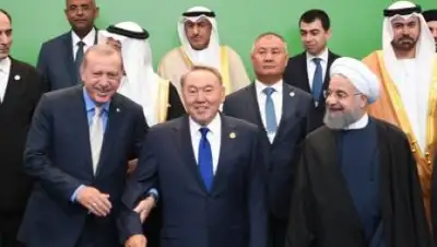 Zakon.kz, фото - Новости Zakon.kz от 10.09.2017 15:53