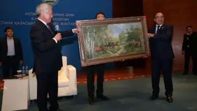 Zakon.kz, фото - Новости Zakon.kz от 01.10.2016 23:30