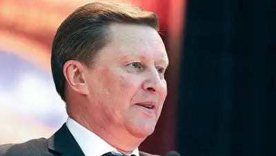 Zakon.kz, фото - Новости Zakon.kz от 22.06.2015 15:10