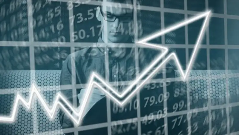 Рост инфляции замедлился в Казахстане - Нацбанк