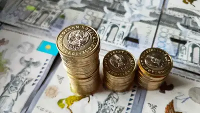 долга по налогу на транспорт на конец июля 2022 года, фото - Новости Zakon.kz от 29.07.2022 11:32