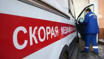 phototass1.cdnvideo.ru, фото - Новости Zakon.kz от 02.03.2020 17:18