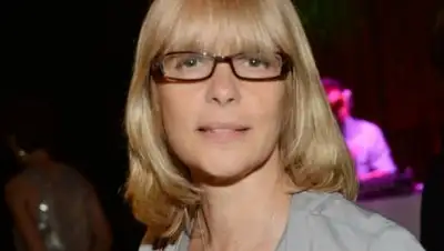 Zakon.kz, фото - Новости Zakon.kz от 17.08.2017 07:32