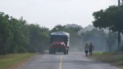 Zakon.kz, фото - Новости Zakon.kz от 29.12.2015 14:25