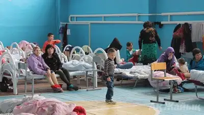 Zakon.kz, фото - Новости Zakon.kz от 14.05.2015 17:16