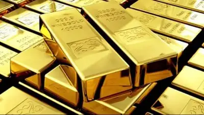 Zakon.kz, фото - Новости Zakon.kz от 12.05.2016 16:23