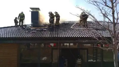 inform.kz, фото - Новости Zakon.kz от 09.04.2019 19:29