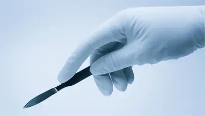 Zakon.kz, фото - Новости Zakon.kz от 24.11.2013 18:37