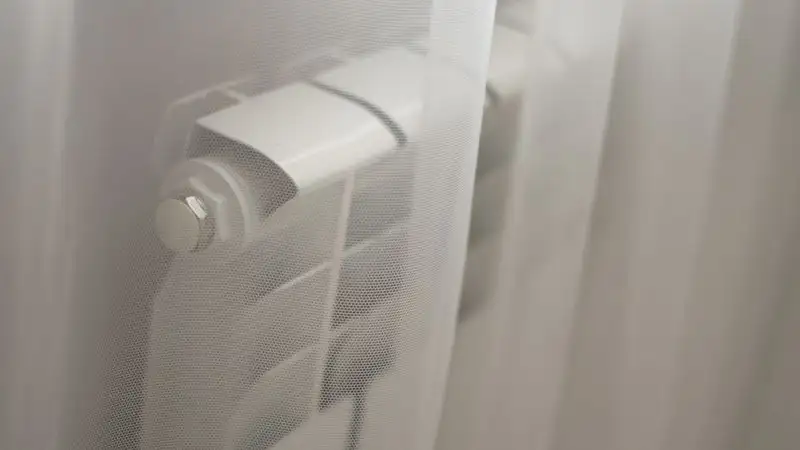 В Караганде возникли проблемы с отоплением